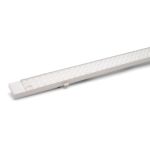 Noxion LED Easy Trunk Egnet til VEKO PNR OLD 60W 8700lm 90D - 850 kald hvit | 1500mm - Nødlys 4 timer