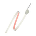 Osram LED Strip Lineærlight Flex Protect Power 1200 95.4W 10800lm 24v - 830 varm hvit | 9M/11mm