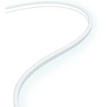 Osram LED Strip Lineærlight Flex Diffus Side Hvit 43.2W 3240lm 24v - 827 ekstra varm hvit | 6M/14mm