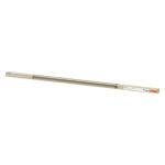 Ledvance LED Lyslister Vanntett Fuktighetstett Slimvalue 36W 4000lm - 840 Kald Hvit | 120cm 
