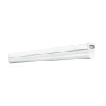 Ledvance LED Lyslister Linear Kompakt 10W 1000lm - 840 Kald Hvit | 60cm