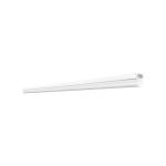 Ledvance LED Lyslister Linear Compact High Output 25W 2500lm - 840 Kald Hvit | 150cm