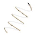 Ledvance LED Strip Superior 500 28W 2515lm 24v - 940 kald hvit | 5M/13mm - beste fargegjengivelse