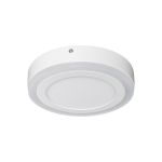 Ledvance LED-taklampe 16W - 830 | Click 