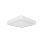 Ledvance LED-taklampe 16W - 830 | Click 