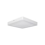 Ledvance LED-taklampe 18W - 830 | Click 