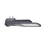 Ledvance LED flomlys ECO Area 45W 5400lm 135x75D - 840 kald hvit | IP66