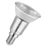 Osram LED Star Classic Reflektor Spot E14 PAR16 4.5W 350lm 36D - 827 Ekstra Varm Hvit | Erstatter 50W