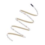 Ledvance LED Strip Performance 1000 98W 6335lm 24v - 827 ekstra varm hvit | 5M/12mm 