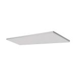 Ledvance LED panel Smart+ Planon Trimless 40W 3400lm - 827-865 Innstillbar Hvit | 120x30cm - UGR <25 - Wifi dimbar