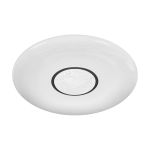 Ledvance Smart+ Wifi Led-Taklampe Orbis Kite 40cm 26W 2400lm - 827-865 Innstillbar Hvit | Dimbar