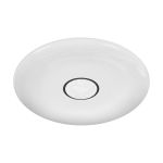 Ledvance Smart+ Wifi LED-taklampe Orbis Kite 41cm 32W 3300lm - 830-865 Innstillbar Hvit | dimbar