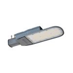 Ledvance LED-gatelykt Eco Area 90W 11700lm - 840 kald hvit | IP66