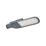 Ledvance LED-gatelykt Eco Area 150W 19500lm - 840 kald hvit | IP66