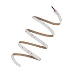 Ledvance LED Strip Value 27.5W 2740lm 24v - 840 Kald Hvit | 30M/10mm