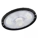 Ledvance LED highbay Sensor Gen4 87W 13000lm 110D - 840 kald hvit | IP65 - Bevegelses- og lyssensor
