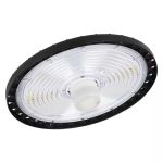 Ledvance LED highbay Sensor Gen4 190W 27000lm 110D - 840 kald hvit | IP65 - Bevegelses- og lyssensor