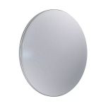 Ledvance LED vegg - taklampe Orbis Sparkle 400 24W 830 2000lm Hvit IP20 Click-DIM | 3-trinn-dimbar - varm hvit