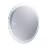 Ledvance LED Vegg - Taklampe Orbis Sparkle 460 24W 2600lm 827-865 Innstillbar Hvit | CCT - Fjernkontroll