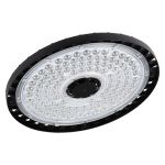 Ledvance LED HighBay Gen4 190W 27000lm 70D - 865 daglys | IP65