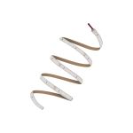 Ledvance LED Strip Value 2000 70W 6860lm 24v - 840 kald hvit | IP66 - 5M/10mm