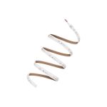 Ledvance LED Strip Performance 500 21W 2185lm 24v  - 827 ekstra varm hvit | IP67 - 5M/10mm