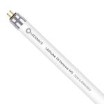 Ledvance LED Lysrør T5 Performance (Utvendig Power) High Output 26W 4000lm - 865 daglys| 145cm - dimbar - erstatter 49W