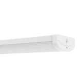 Ledvance LED Lyslister Vanntett 18W 2430lm - 840 Kald Hvit | 60cm