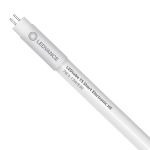 Ledvance LED Lysrør T5 Value Short (HF) High Efficiency 7W 770lm - 830 varm hvit | 52cm - erstatter 13W