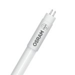 Osram LED Lysrør T5 (HF) Standard Output 4W 380lm - 830 Varm Hvit | 29cm - Erstatter 8W