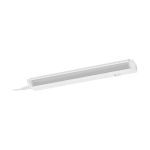 Ledvance LED Lyslister Linear Turn Connect Hvit 6W 380lm - 830-840 CCT | 35cm - Push Dimbar