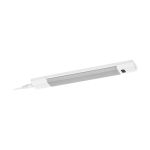 Ledvance LED Lyslister Linear Edge RGBW Hvit 4W 230lm - RGBW | 30cm - Fjernkontroll