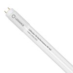 Ledvance LED Lysrør T8 Performance (HF) High Output 14W 1900lm - 830 varm hvit | 120cm - erstatter 36W