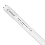 Ledvance LED Lysrør T8 Performance (UN) Ultra Output 7.5W 1100lm - 840 kald hvit | 60cm - erstatter 18W