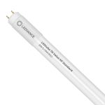 Ledvance LED Lysrør T8 Value (HF) Standard Output 8W 900lm - 865 daglys | 60cm - erstatter 18W