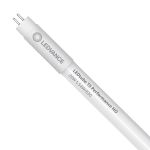 Ledvance LED Lysrør T5 Performance (HF) High Output 26W 3600lm - 830 varm hvit | 115cm - erstatter 54W