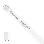 Ledvance LED Lysrør T8 Value (EM/Mains) Ultra Output 29W 3500lm - 840 kald hvit | 150cm - erstatter 58W