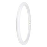 Osram LED Lysrør T9 Rund (EM/Mains) 24W 2900lm - 840 Kald Hvit | Erstatter 40W