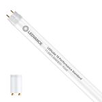 Ledvance LED Lysrør T8 Performance (EM/Mains) Standard Output 11.6W 1100lm - 833 Food | 120cm - erstatter 36W
