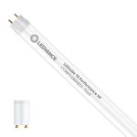 Ledvance LED Lysrør T8 Performance (EM/Mains) Standard Output 17.9W 1700lm - 833 Food | 150cm - erstatter 58W