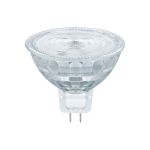 Ledvance Performance LED spot Reflektor GU5.3 MR16 3.4W 230lm 36D - 930 varm hvit | beste fargegjengivelse - dimbar - erstatter 20W