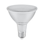 Ledvance Performance LED Spot E27 PAR38 15.2W 1035lm 30D - 927 Ekstra Varm Hvit | Beste Fargegjengivelse - Dimbar - Erstatter 120W