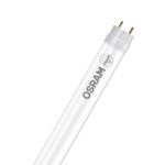 Osram Bio-Lumilux LED T8 (EM/Mains) Standard Output 18.3W 2200lm - 965 Daglys | 150cm - Beste Fargegjengivelse - Erstatter 58W