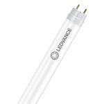 Ledvance Superior LED Lysrør T8 (EM/Mains) Ultra Efficiency 10W 2100lm - 840 Kald Hvit | 120cm - Erstatter 36W