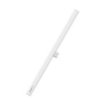 Osram LEDinestra HD Lighting S14d 4.7W 470lm - 927 Ekstra Varm Hvit | Beste Fargegjengivelse - Dimbar - Erstatter 40W