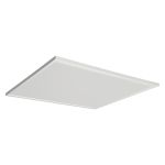 Ledvance LED Panel Planon Plus 600x600mm 36W 3100lm - 840 Kald Hvit