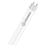 Ledvance LED Lysrør T8 EM Superior (EM/Mains) High Output T8 9.7W 1700lm - 865 Daglys | 90cm - Erstatter 30W