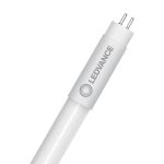 Ledvance LED Lysrør T5 (Mains AC) High Output 11W 1550lm - 830 Varm Hvit | 55cm - Erstatter 24W