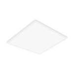 Ledvance LED Panel Compact 26W 3640lm - 840 Kald Hvit | 60x60cm - UGR <19
