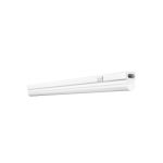 Ledvance LED Lyslister Linear Kompakt Dimmebryter 12W 1200lm - 830 Varm Hvit | 90cm